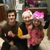 Elijah Wang - @elijah.wang6 - TikTok