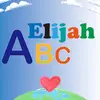 Elijah Wang - @elijah.wang - TikTok