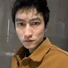Elijah wang - @mercy_sparks - TikTok