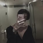 𝕰𝖑𝖎𝖏𝖆𝖍 𝖂𝖆𝖓𝖌 [𝖈𝖎𝖗𝖈𝖚𝖘 ¡𝖆𝖚!] - @_wonderlavd - Instagram