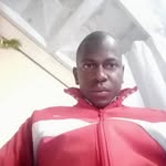 Elijah wangia - @elijahwangia - Instagram