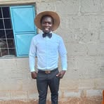 Elijah Wangithi - Facebook