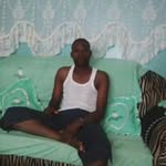 Elijah Wang'ombe - @elijah_wangombe - Instagram