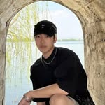 𝑬𝒍𝒊𝒋𝒂𝒉 ʏᴀᴏʜᴀɴ ᴡᴀɴɢ - @elijahwang982g22 - Instagram