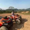 elijahwang955 - @elijahwang955 - TikTok