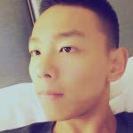 elijahwang - @elijah.wang - Instagram