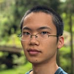 ElijahWang - @elijahwang795 - Instagram