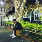 艾瑞克 - @elijahwang - Instagram