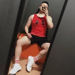Kǎi Kǎi - @elijahwang1018 - Instagram