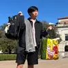 Life with Eli - @elijah.wangchen - TikTok