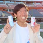 Life With Eli | Probably opening a RothIRA - @elijah.wangchen - Instagram