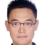 wangcong - @elijahwangcong - Instagram