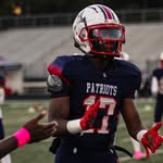 Eli Ware - @elijahware_ - Instagram