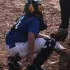elijah18ware - @elijahware18 - TikTok