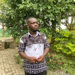 Elijah Opoku-Ware - @opoku_ware_elijah - Instagram