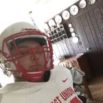 Elijah Thomas Ware - @elijahthomasware - Instagram