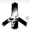 Elijah Wallace Ware - @elijah.wallace.wa - TikTok