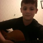 Elijah ware - @elideadpool94 - Instagram