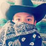 Elijah Ware - @elijahware0709 - Instagram