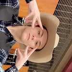 Elijah Ware - @elijahtheperson06 - Instagram