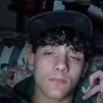 Elijah Ware - @elijah.ware.7509 - Instagram