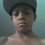 Elijah Ware - @__scorpian__ - Instagram