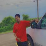 Elijah Ware - Facebook