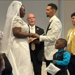 Elijah Ware - @ware_here_ - Instagram
