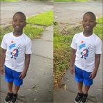 Elijah Ware - Facebook