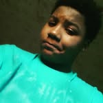elijah ware - @mkeyta613 - Instagram