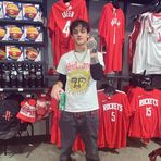 Elijah Ware - Facebook
