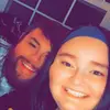 Elijah Ware - @elijahware4 - TikTok