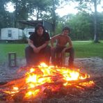 Elijah Ware - Facebook