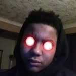 elijah ware - @elijah2191 - Instagram