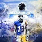 Elijah Ware - @_elijahv2 - Instagram