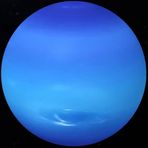 Elijah Ware - Facebook
