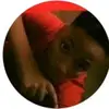 Elijah Ware - @elijahware - TikTok