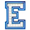 elijah ware - @elijah.ware - TikTok
