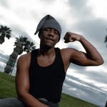 Elijah Ware - @iamelijahroc - Instagram
