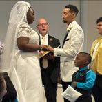 Elijah Ware - Facebook