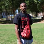 Elijah Ware - @el1w._ - Instagram