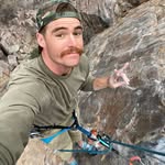 Elijah Ware - @e_an_m3 - Instagram