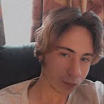 Elijah Ware-Bloxham - @sugar_and_spice123 - Instagram