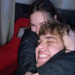 Elijah wareham - @elijah_wareham - Instagram