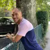 elijahware3 - @elijahware3 - TikTok