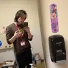 elijahware805 - @elijahware805 - TikTok