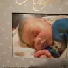 elijahware862 - @elijahware862 - TikTok