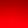 elijahware9095 - @rgb.majj2 - TikTok