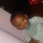Elijahware - @elijahware512 - Instagram