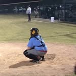 🏒⚾️Ëlijãh⚾️🏒 - @elijah.ware18 - Instagram